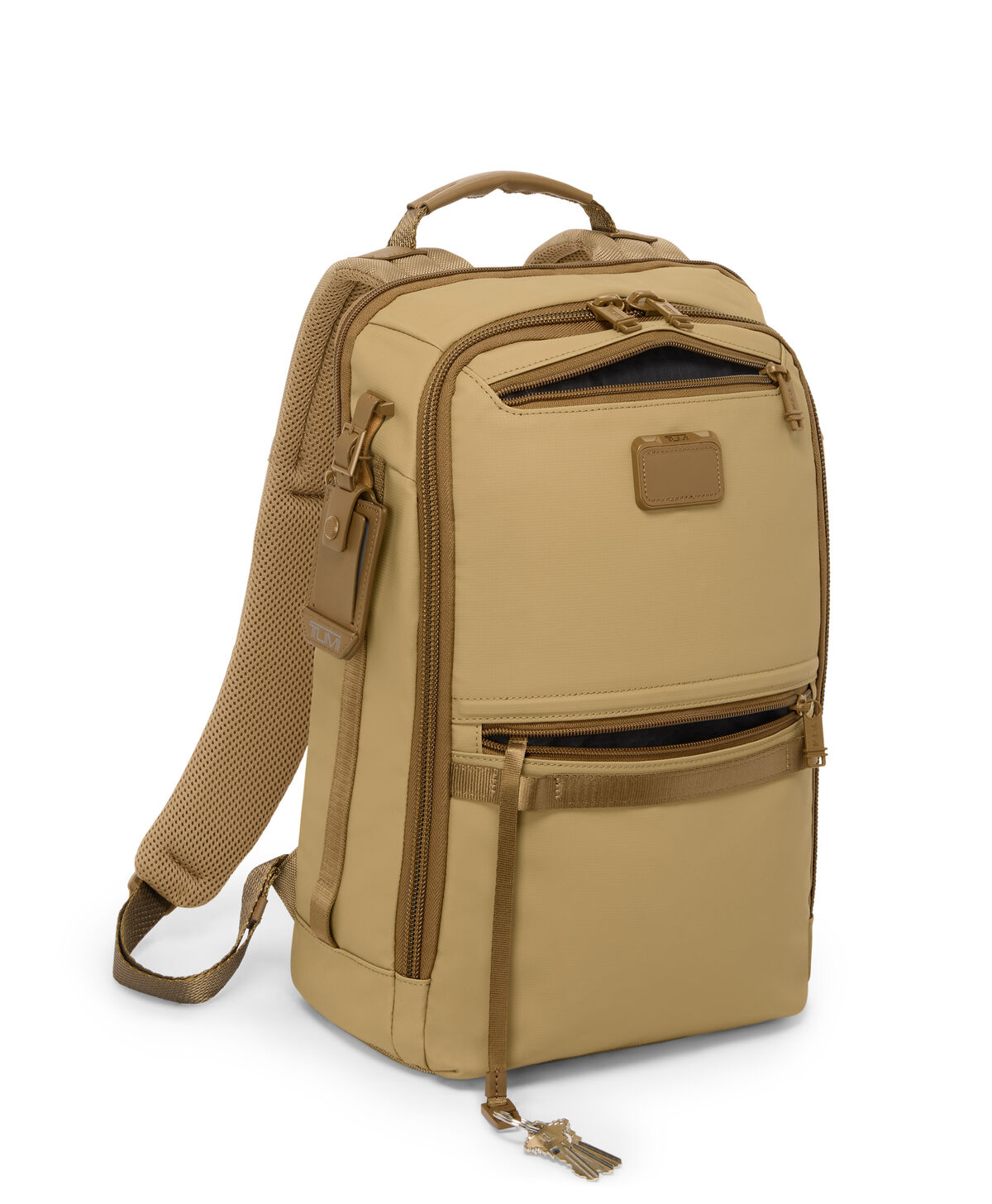 Alpha Bravo Dynamic Rucksack