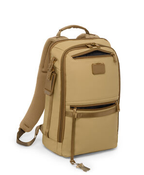 Alpha Bravo Dynamic Rucksack