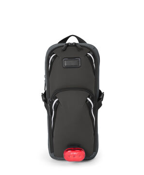 Alpha Bravo Alliance Biking-Rucksack