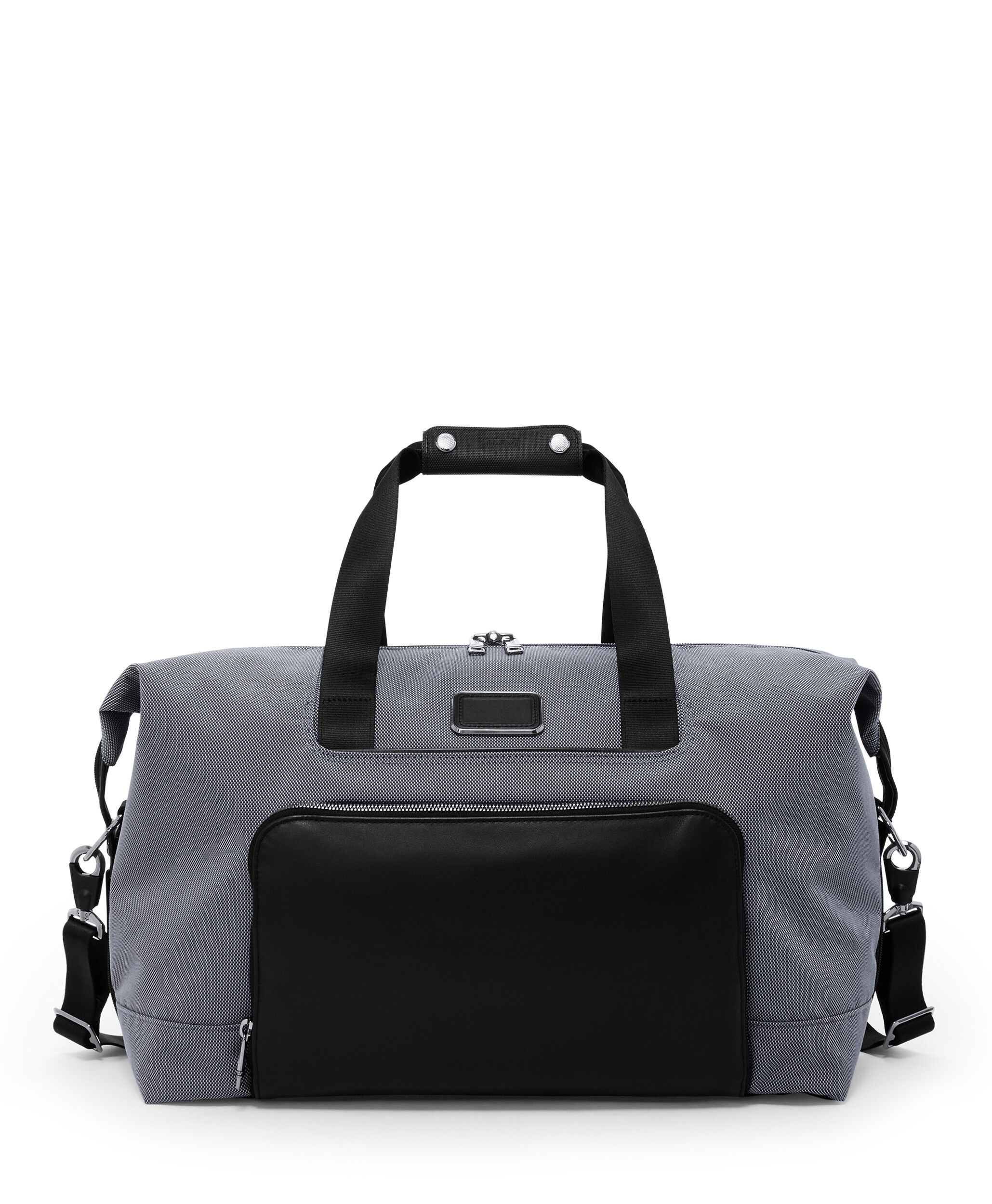TUMI