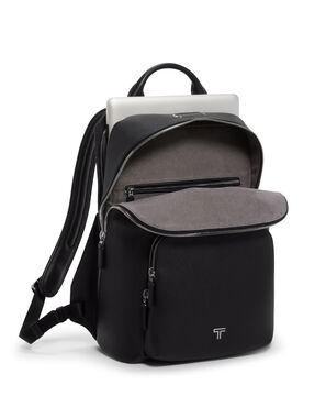 Turin Davide Rucksack