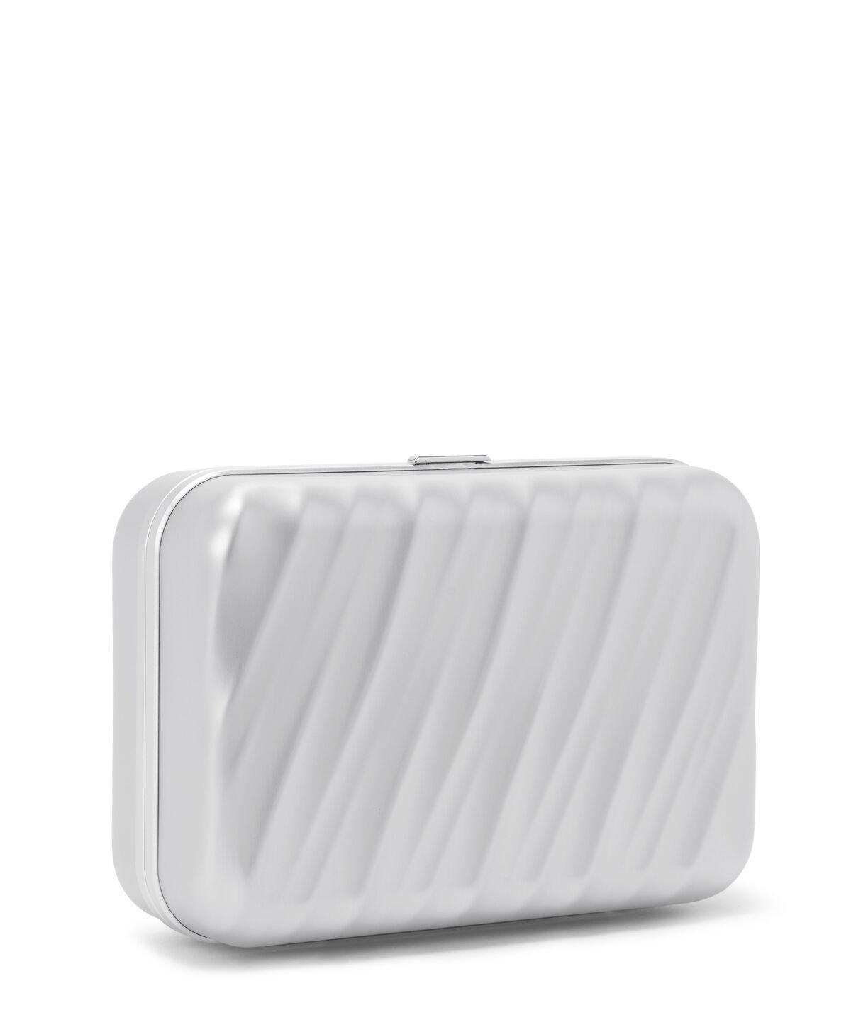 19 Degree Aluminium Zigarrenetui
