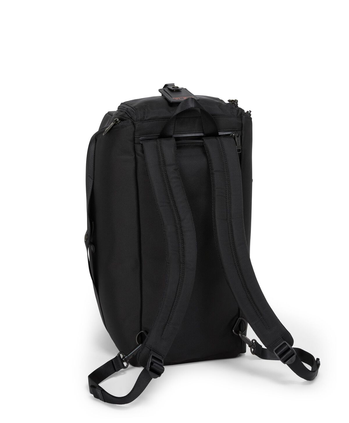 Alpha Golf Reisetasche