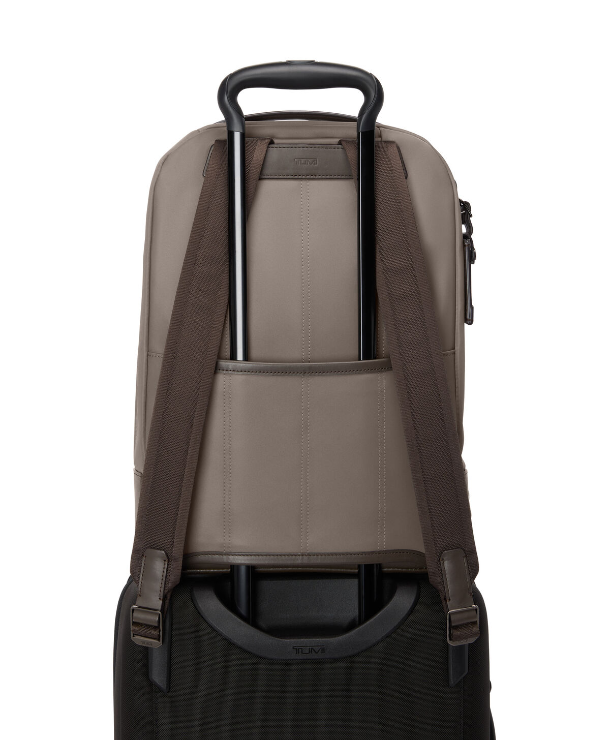 Harrison Bradner Rucksack