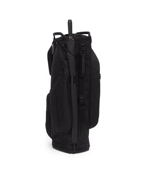 Alpha Golftasche &ndash; Cart Bag