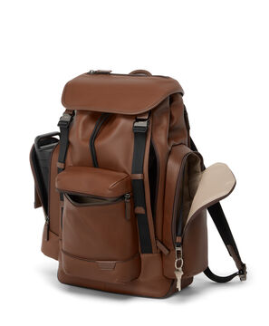 Harrison Griffen Rucksack