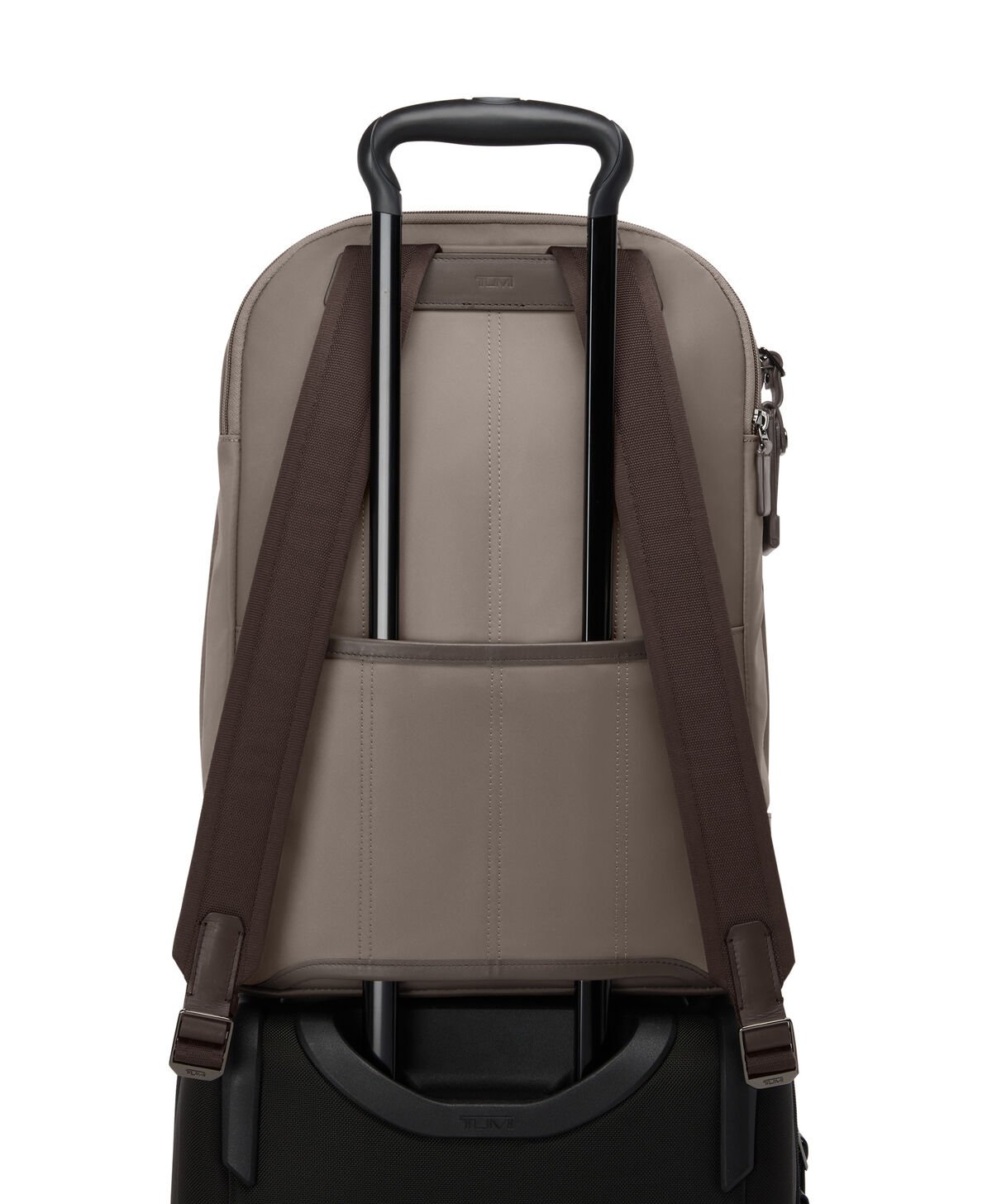 TUMI Warren Rucksack