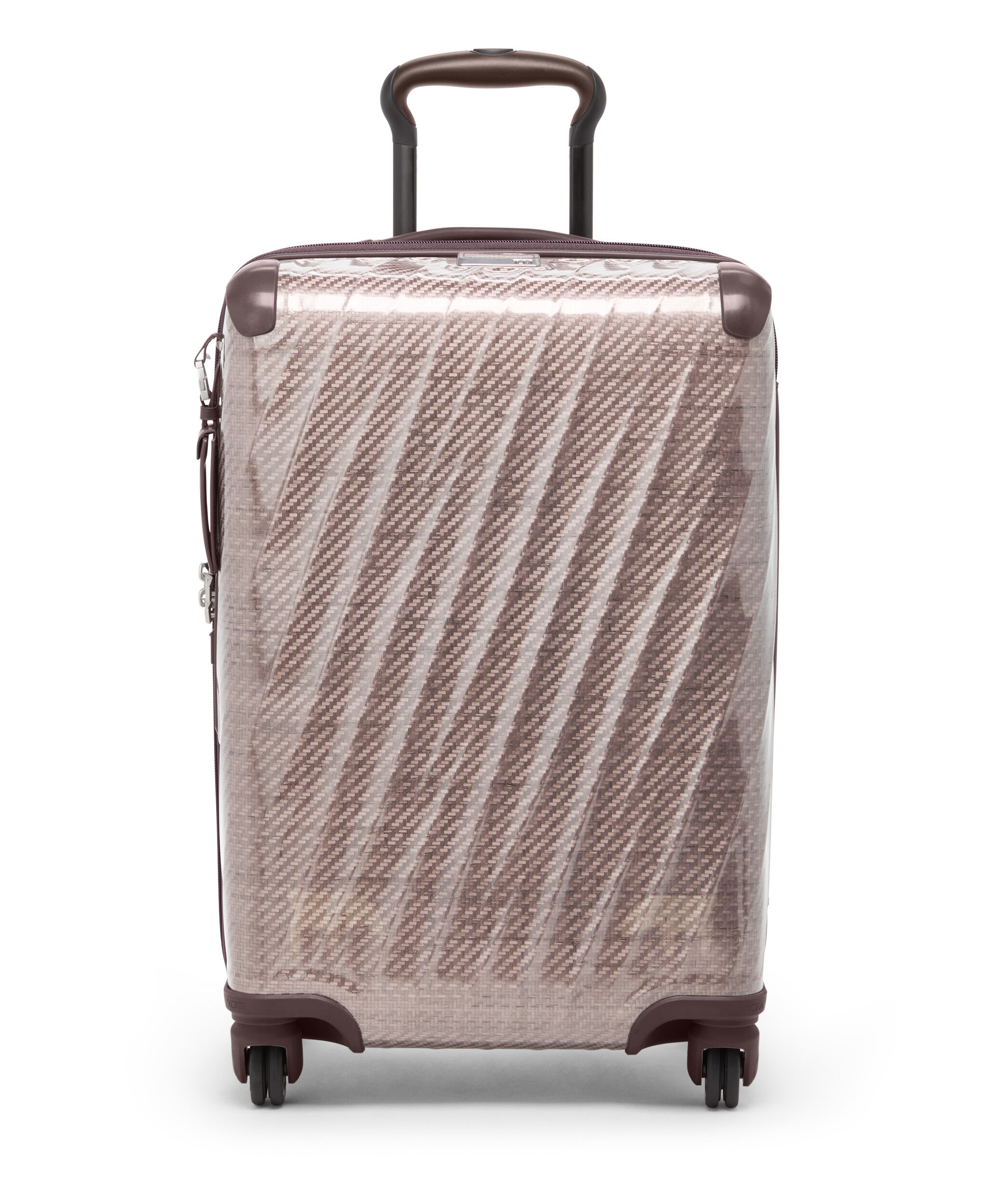 TUMI