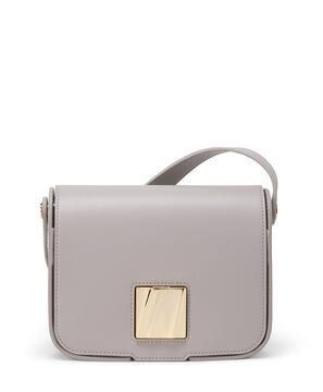 Olas Olas Kleine Schultertasche