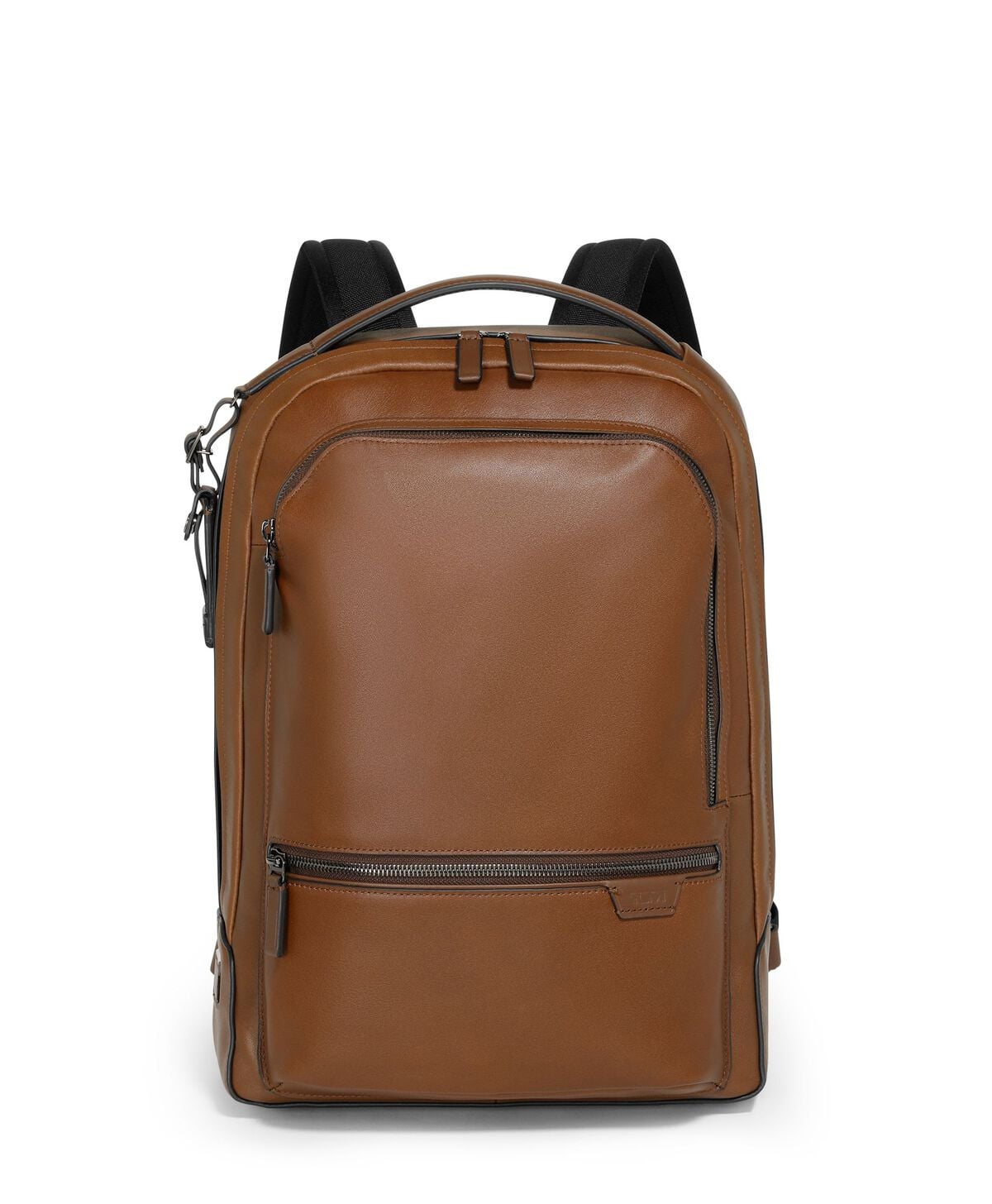 Harrison Bradner Rucksack