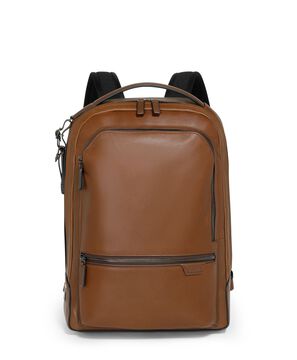 Harrison Bradner Rucksack
