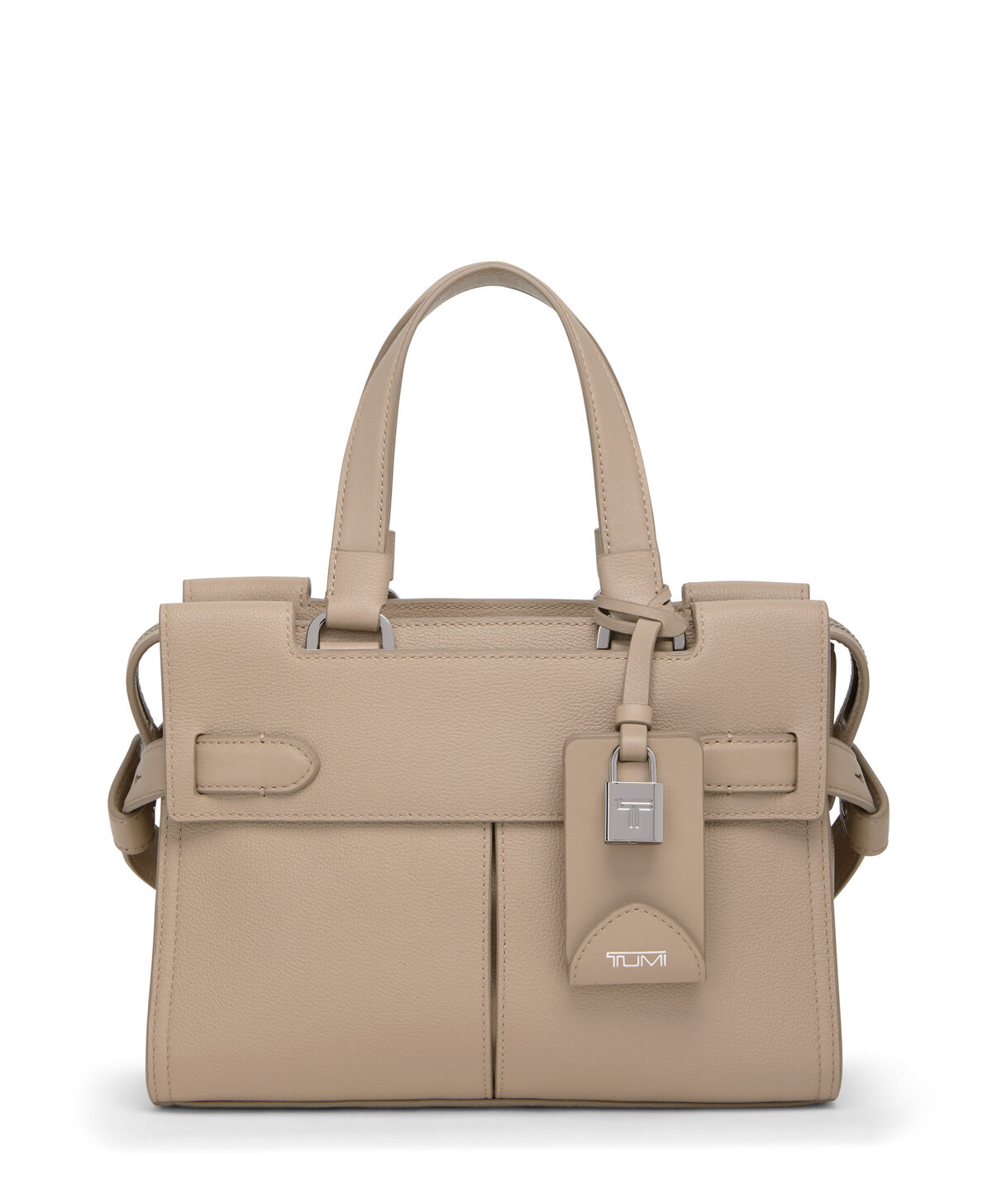 Agent Tote Klein