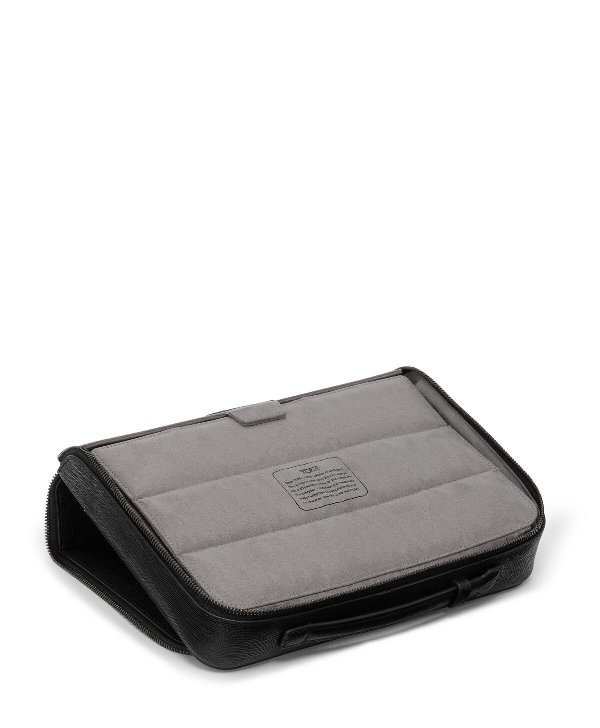 TRAVEL ACCESSORY Travel Case
