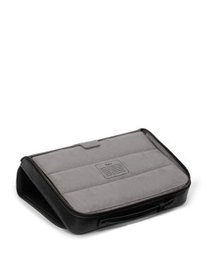 TRAVEL ACCESSORY Travel Case