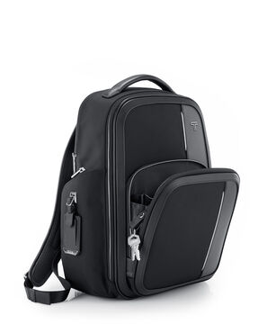 Arriv&eacute; Barker Rucksack Gro&szlig;