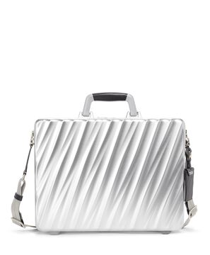 19 DEGREE ALUMINIUM Briefcase