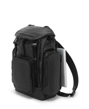 Harrison Griffen Klapp-Rucksack Klein | TUMI Griffen Klapp-Rucksack Klein