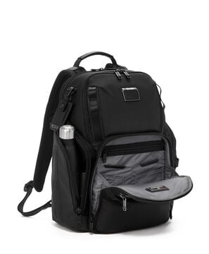 Alpha Bravo Search Rucksack