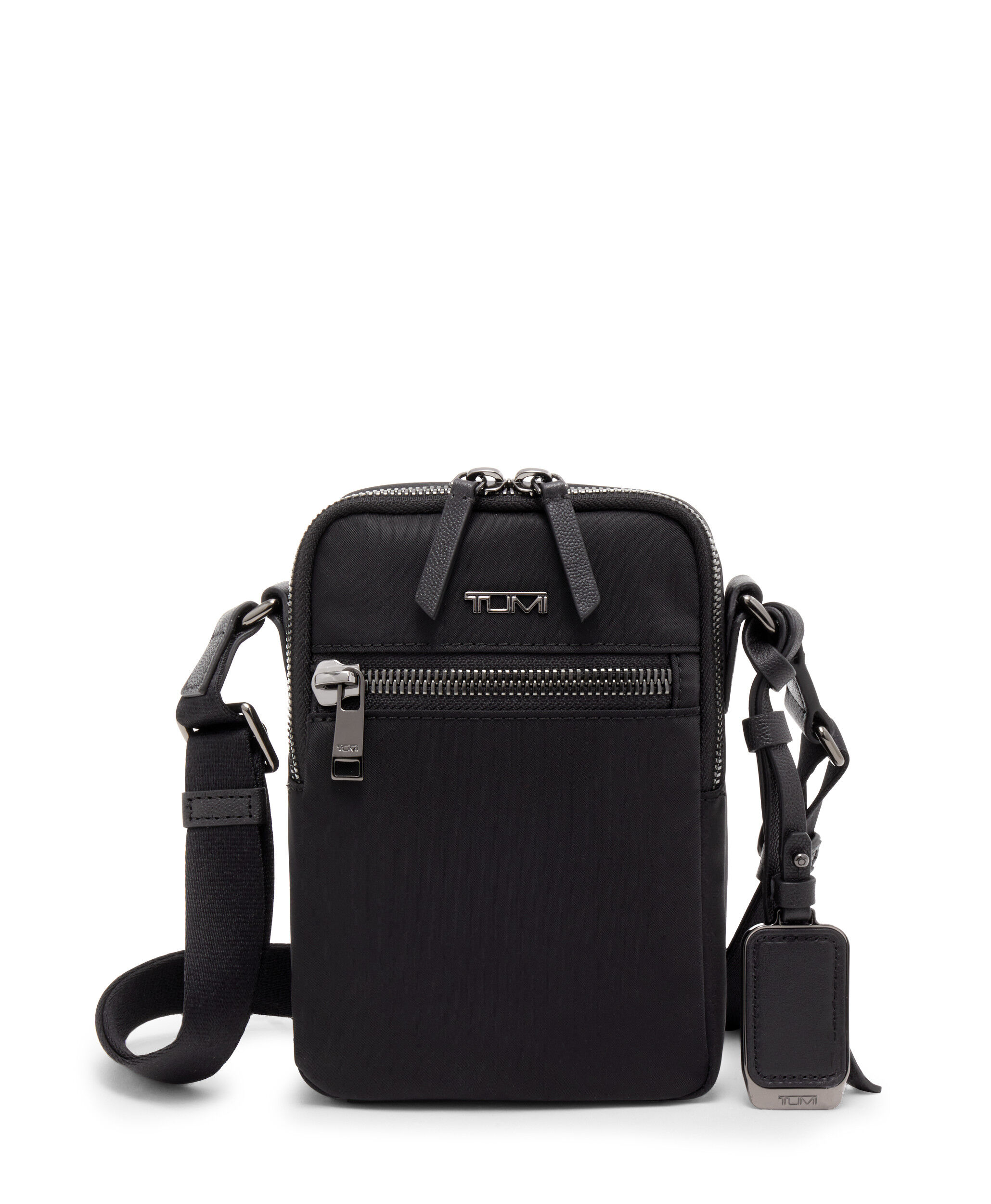 極希少✨TUMI ショルダーバッグ オールレザー ゴールド金具　黒 146579-T522_01.jpg?sw=1200&sh=1456