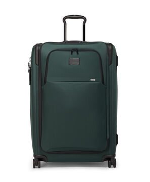 ALPHA Aufgabegep&auml;ck &ndash; L Dual Access Expandable