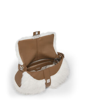 JOURNEY Journey Small Shoulder Bag
