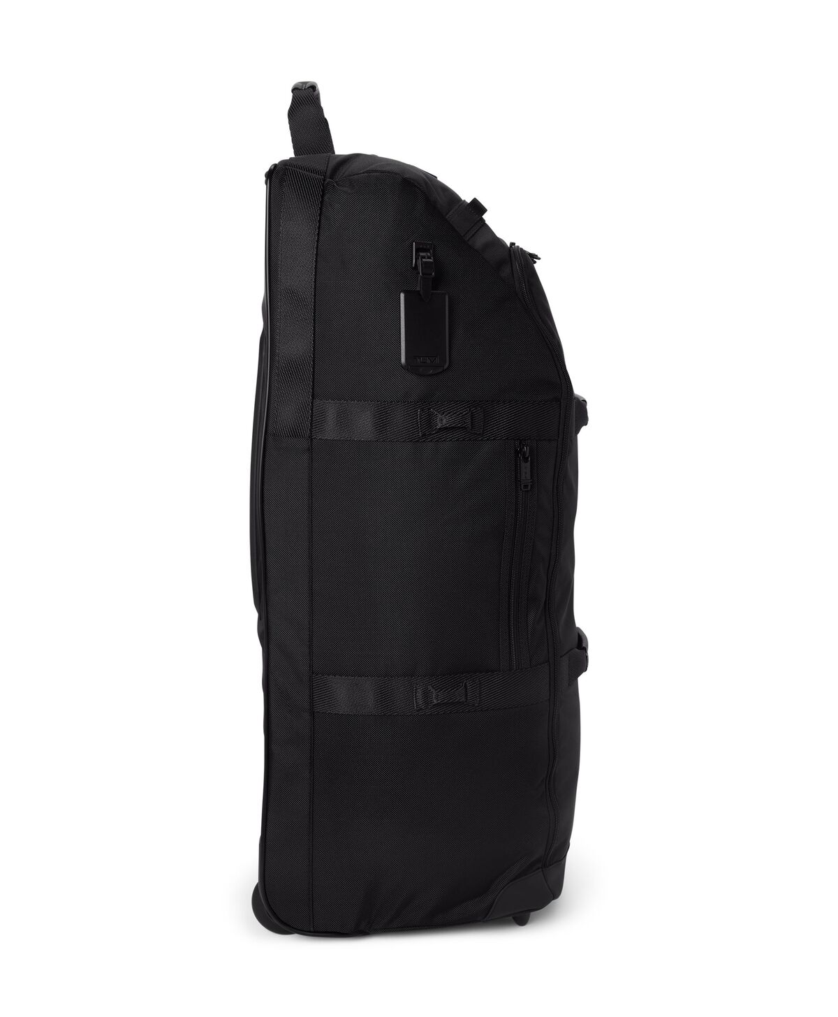 Alpha Bravo Reisetasche &ndash; Medium Collapsible 2-Wheeled