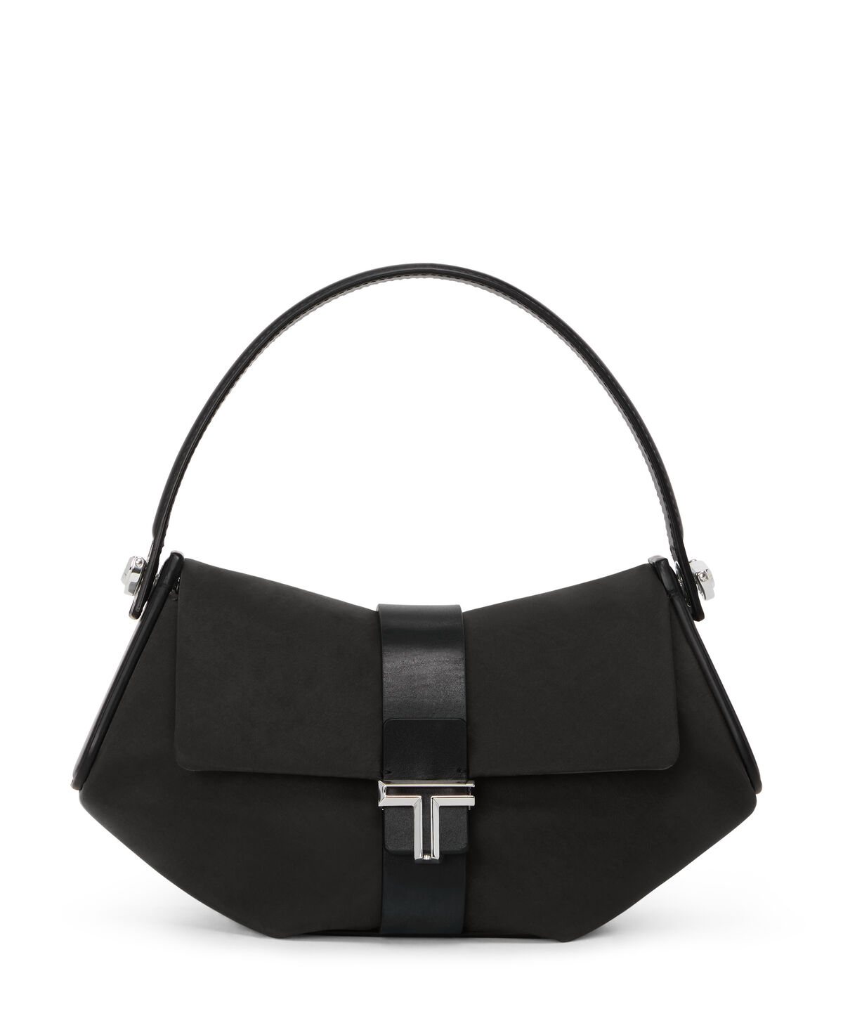 Journey Schultertasche Klein