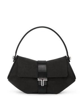 Journey Schultertasche Klein