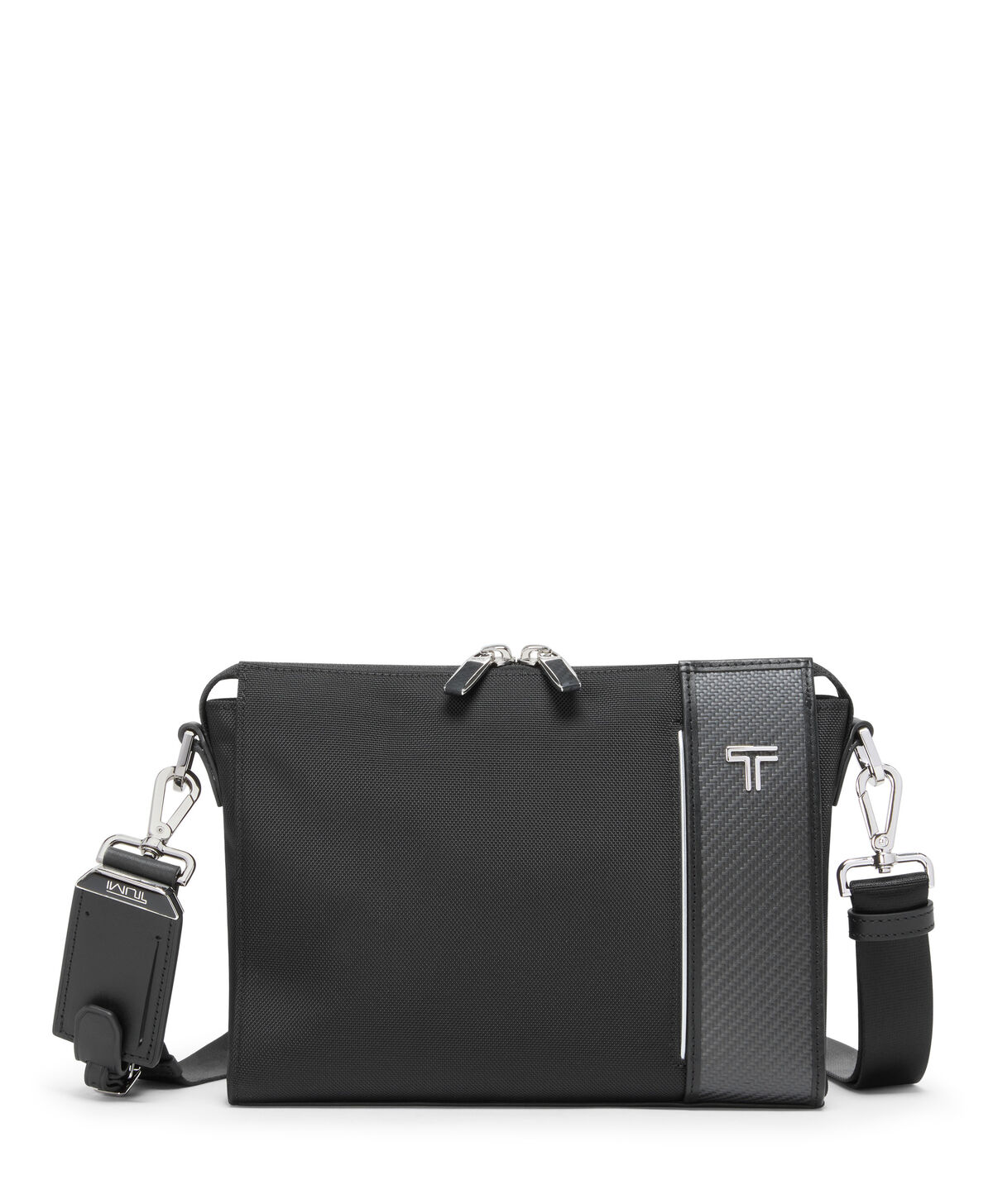 TUMI Ronan Clutch-Umh&auml;ngetasche