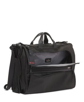 Alpha Kleidersack &ndash; Tri-Fold