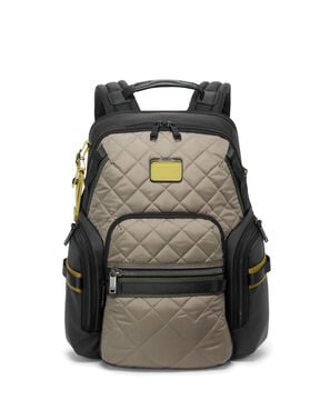 ALPHA BRAVO Navigation Rucksack