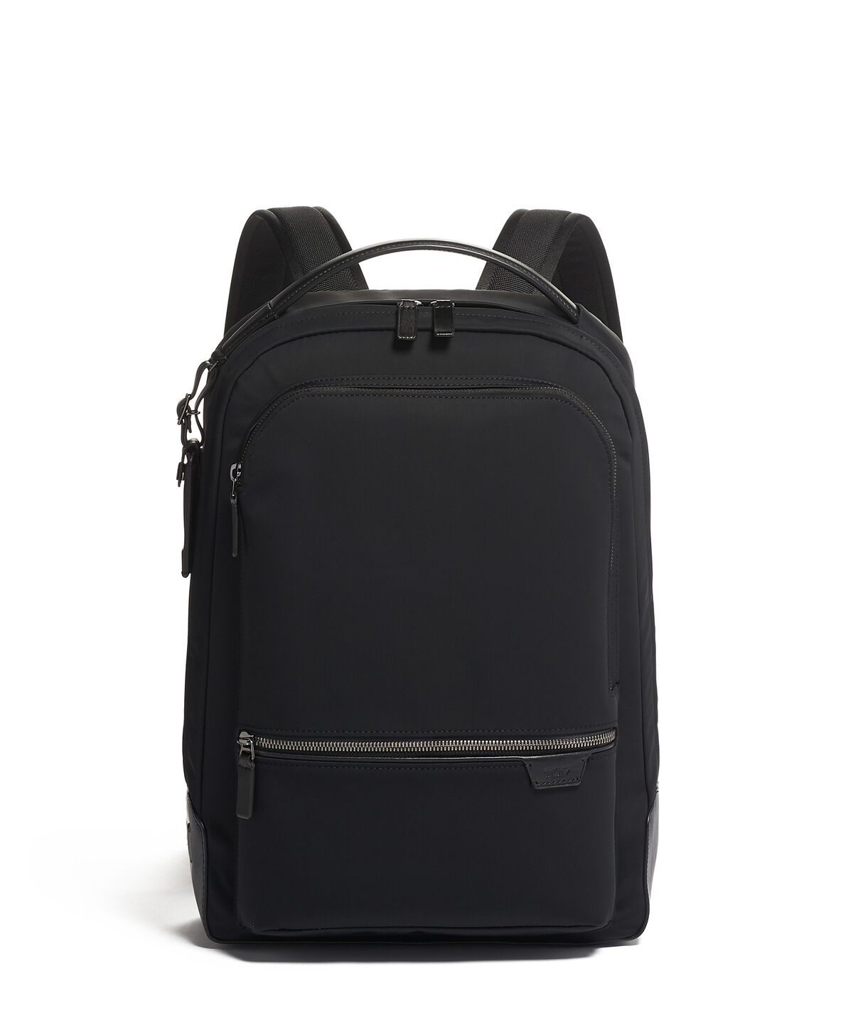 Harrison Bradner Rucksack