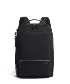 Harrison Bradner Rucksack