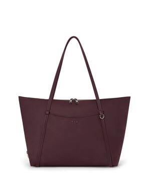 VOYAGEUR Q Tote