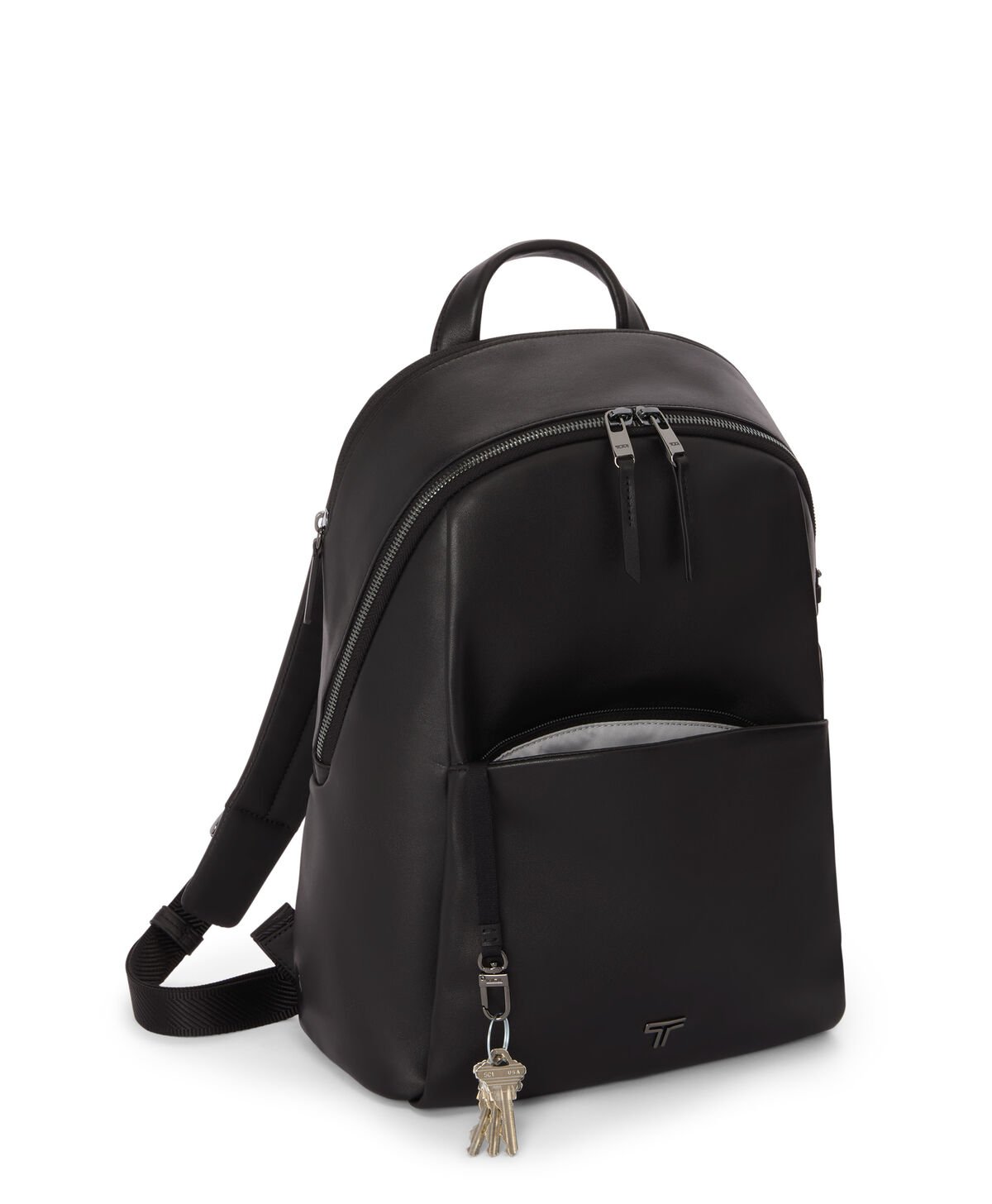 Voyageur Raina Rucksack Medium