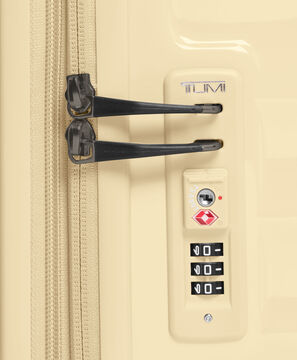 19 Degree Aufgabegep&auml;ck &ndash; L Expandable
