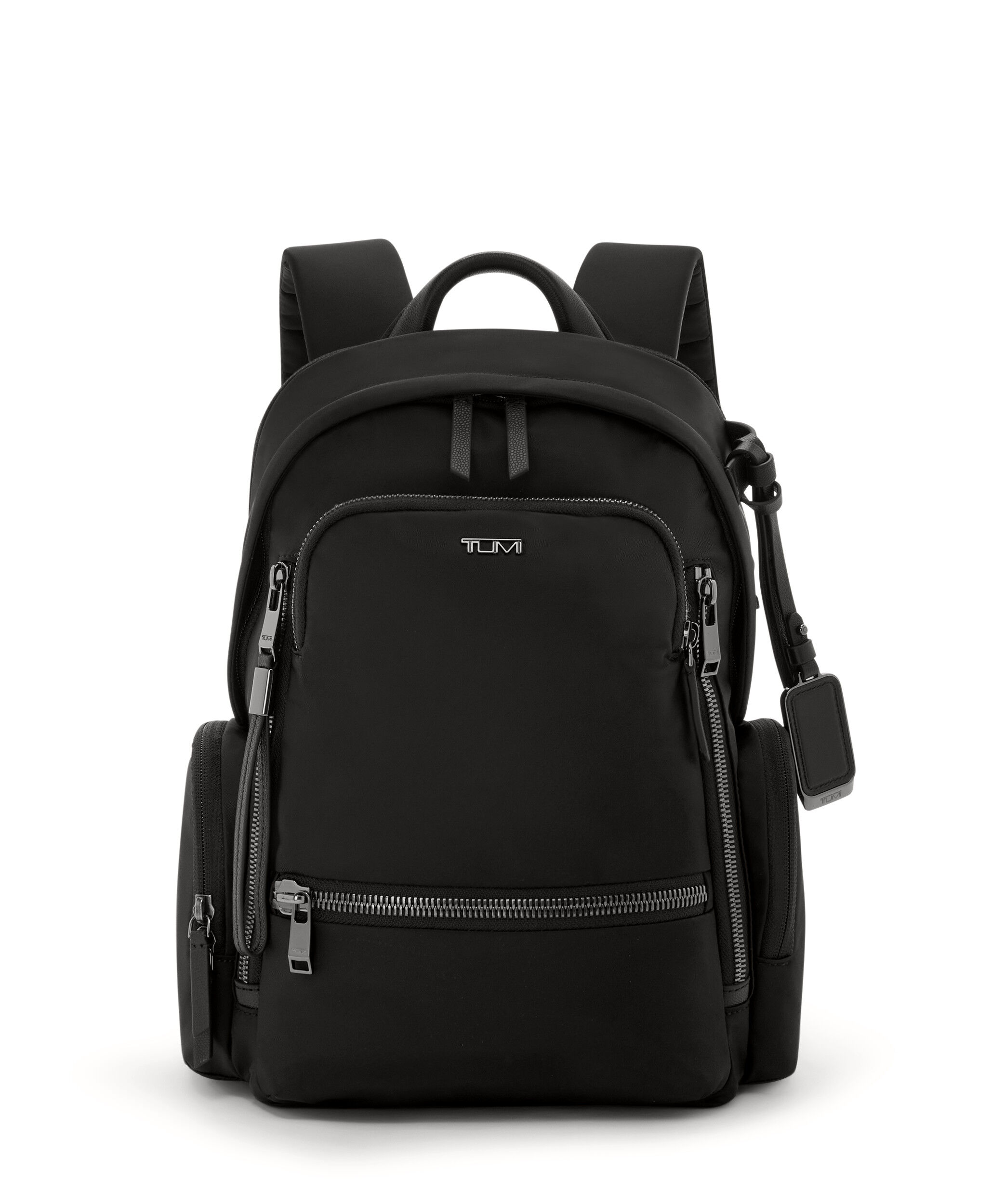 バッグ TUMI 232640AT 154168-T522_01.jpg?sw=1200&sh=1456