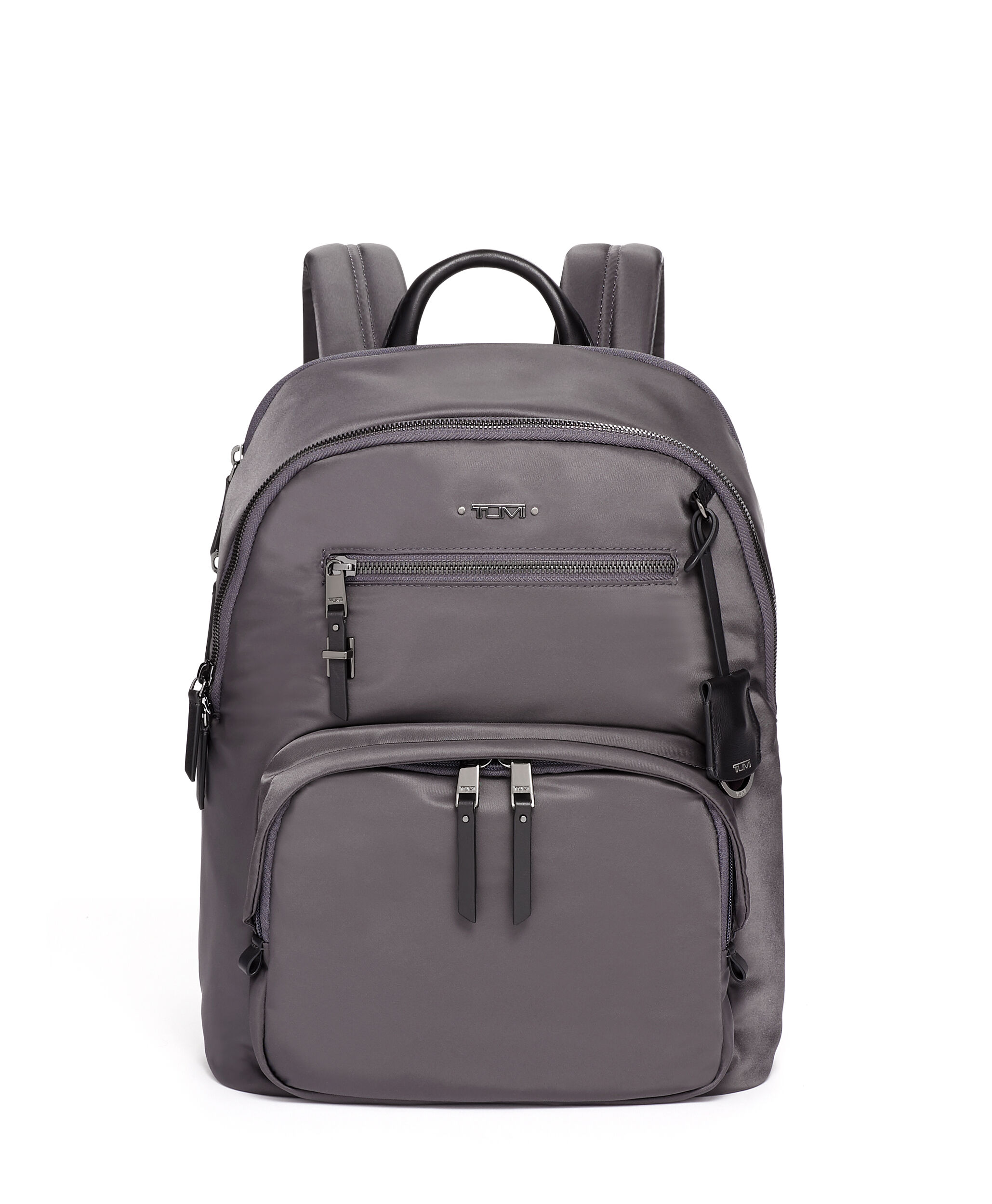 tumi backpack voyager