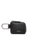 Travel Accessory EXTRA SMALL POUCH  Travel Accessory