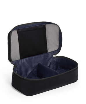 Travel Accessory Packing Cube Small