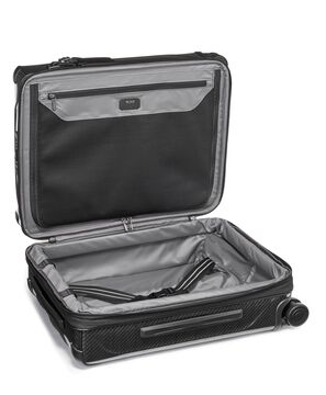 Tegra-Lite Continental Expandable Carry-On 55 cm