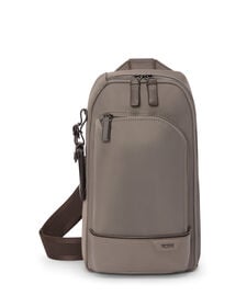 Harrison Gregory Sling