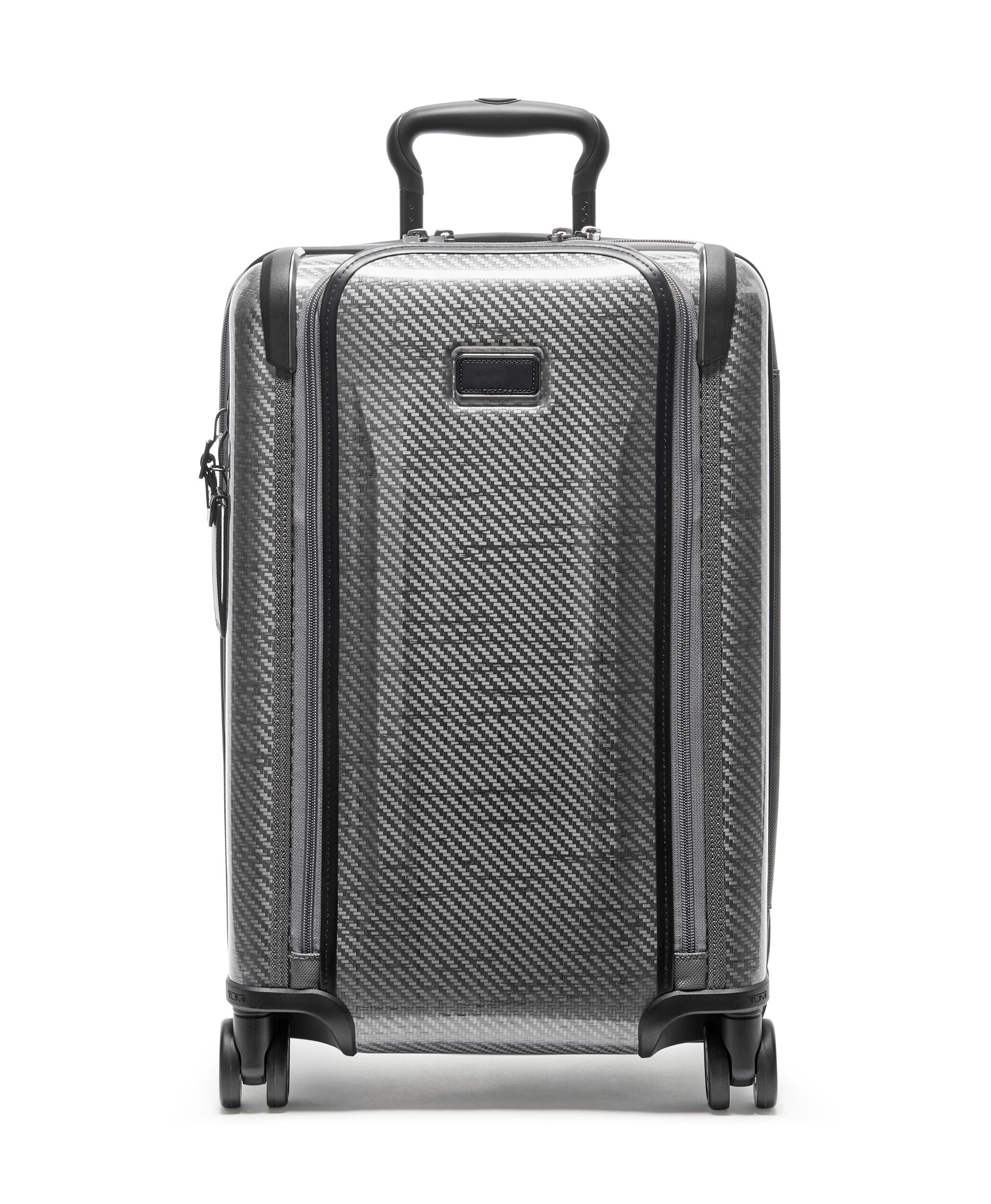 TUMI
