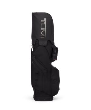 Alpha Golftasche &ndash; Cart Bag