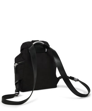 Journey Journey Kleiner Rucksack