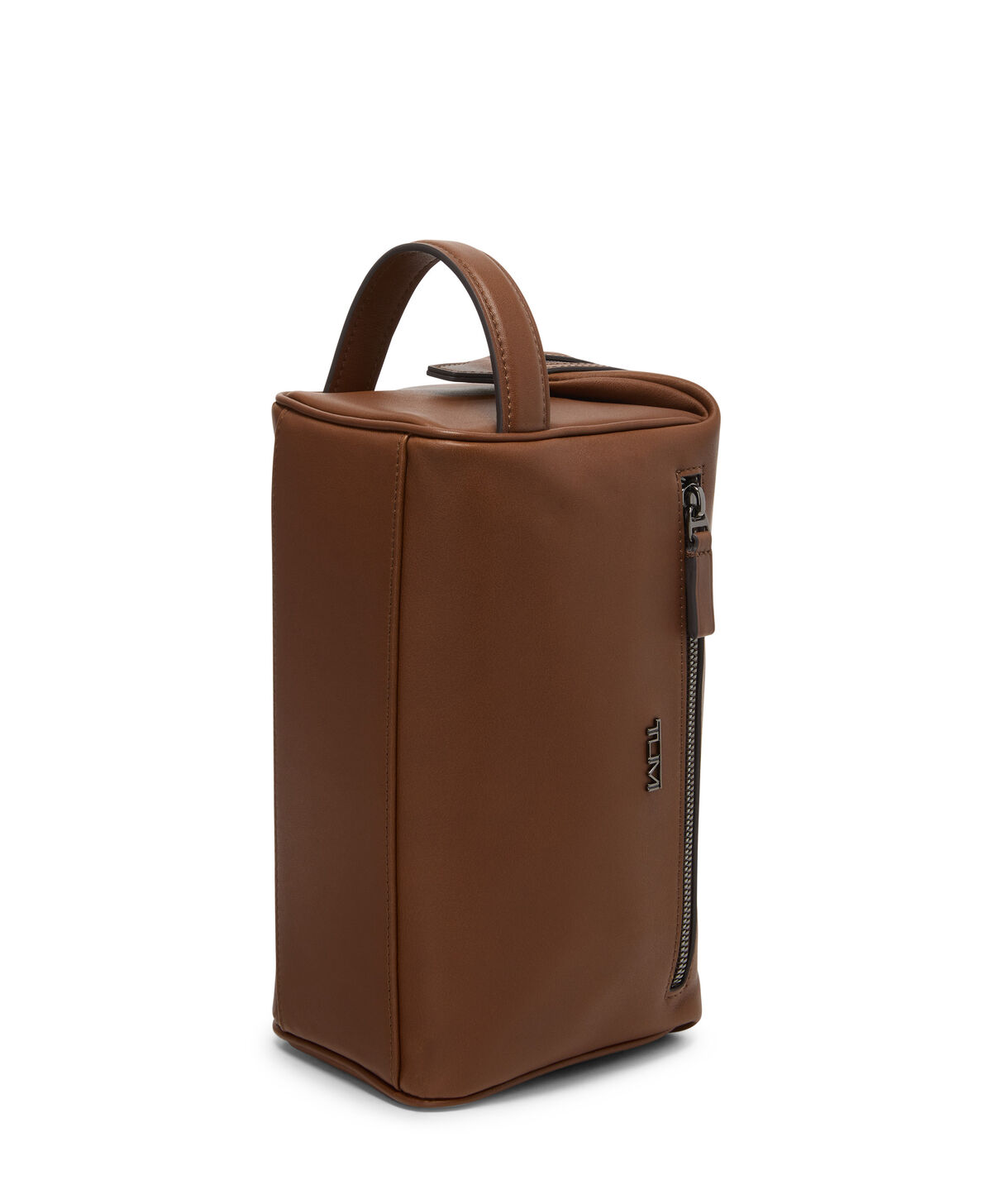 Travel Accessory Framed Travel Kit
