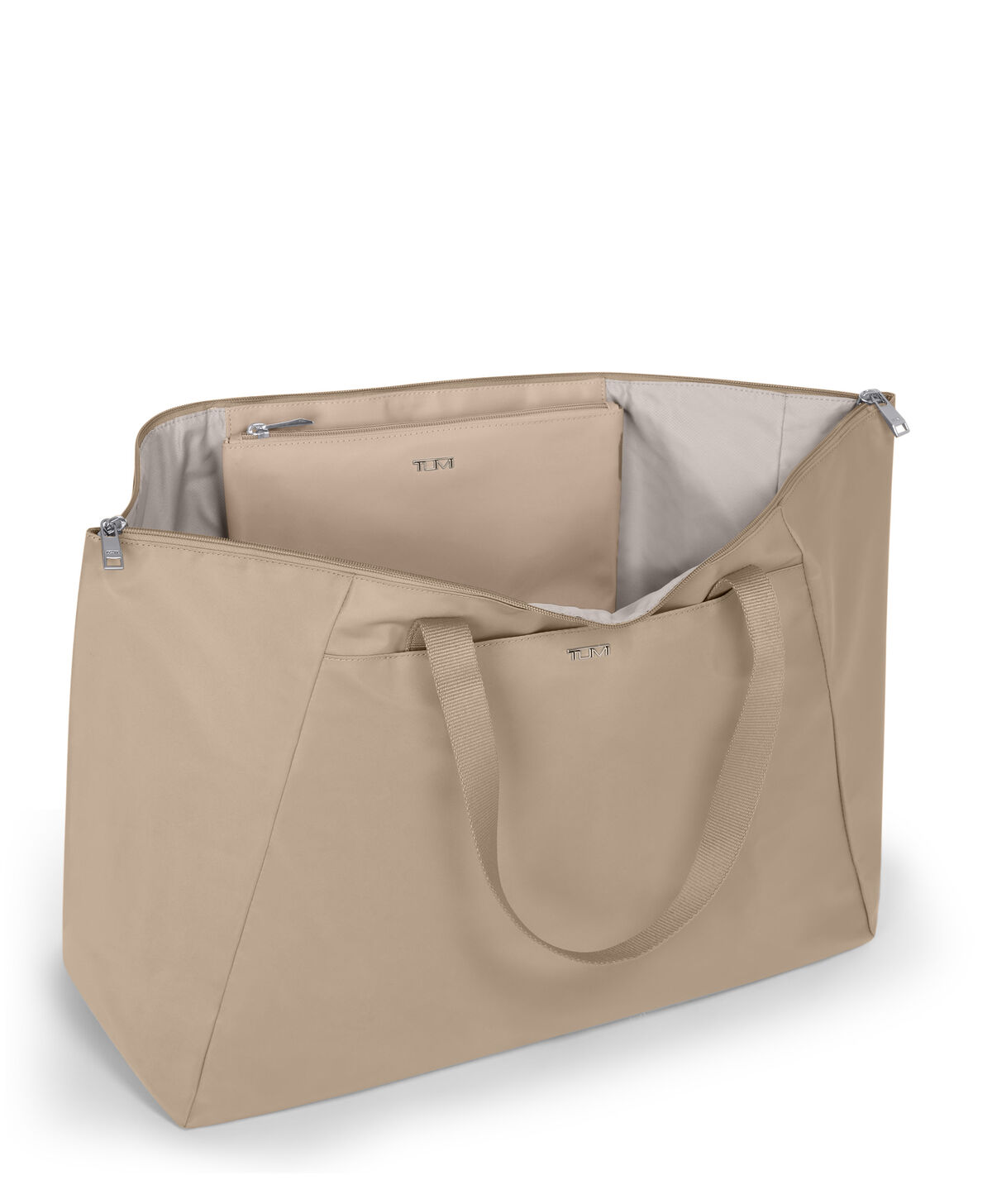 TUMI Just In Case&reg; Tote