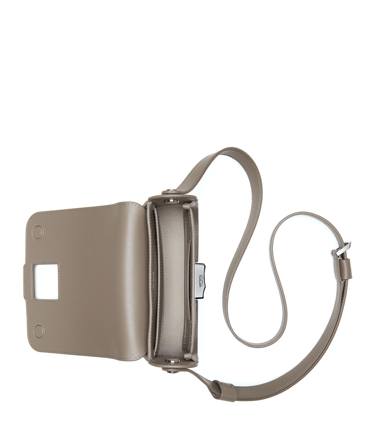 OLAS Olas Small Shoulder Bag