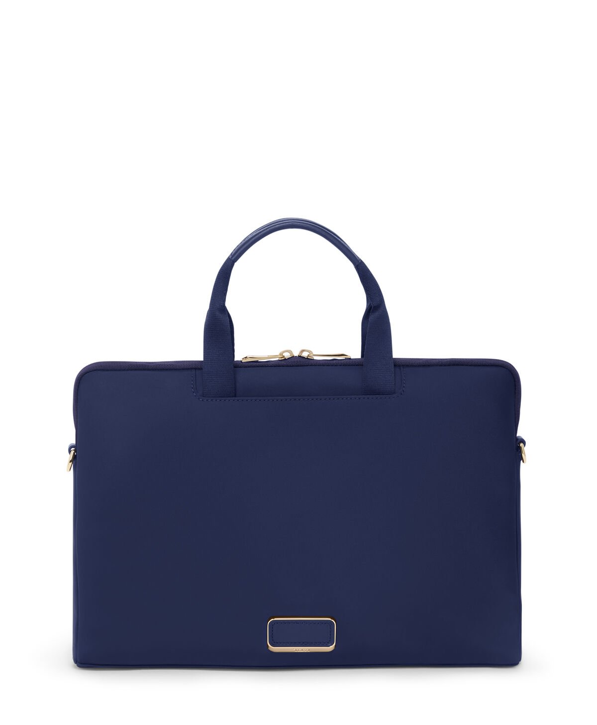 Voyageur Dakota Laptop Umh&auml;ngetasche