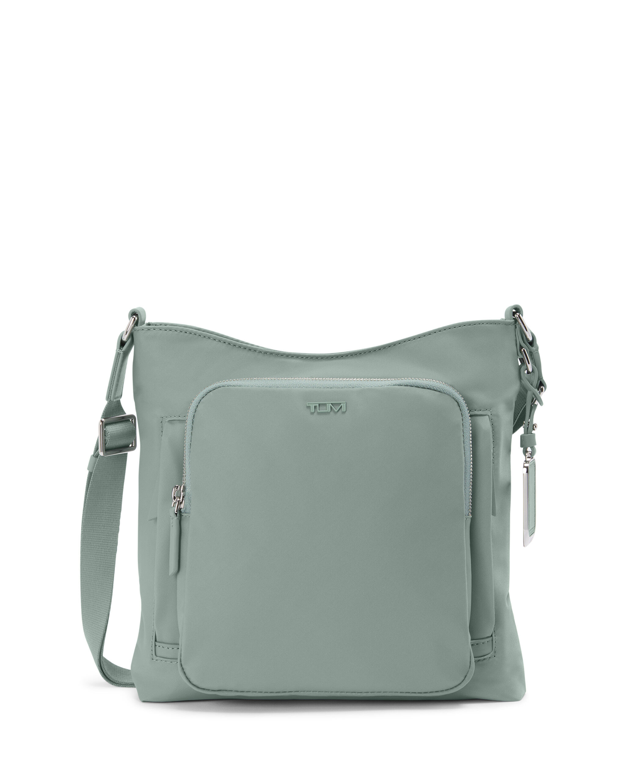 TUMI